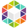 روبیکا